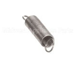 4000-251 Somerset Industries Spring Scraper