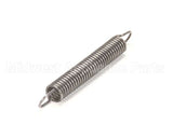 4000-252 Somerset Industries Spring Extension