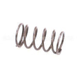 4000-254 Compatible Somerset Spring Compression (Spm)