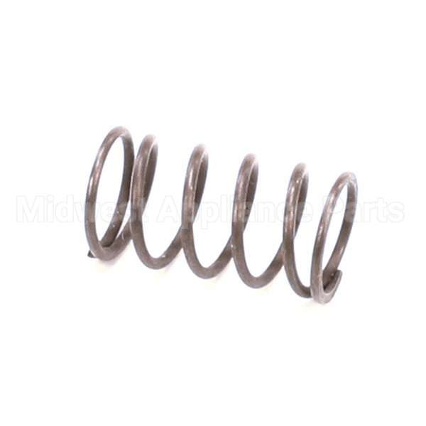 4000-254 Compatible Somerset Spring Compression (Spm)