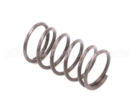 4000-254 Somerset Industries Spring Compression (Spm)