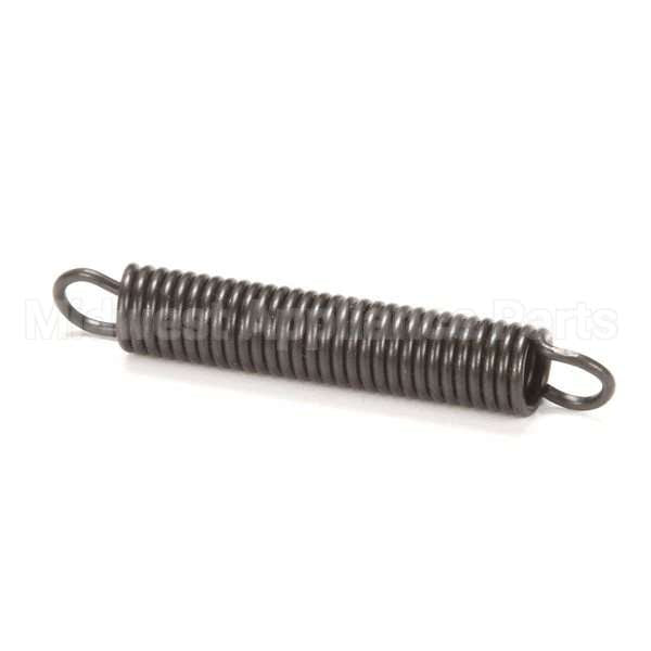4000-255 Compatible Somerset Spring Extension