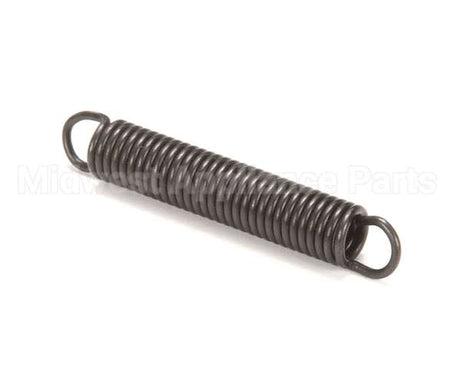 4000-255 Somerset Industries Spring Extension