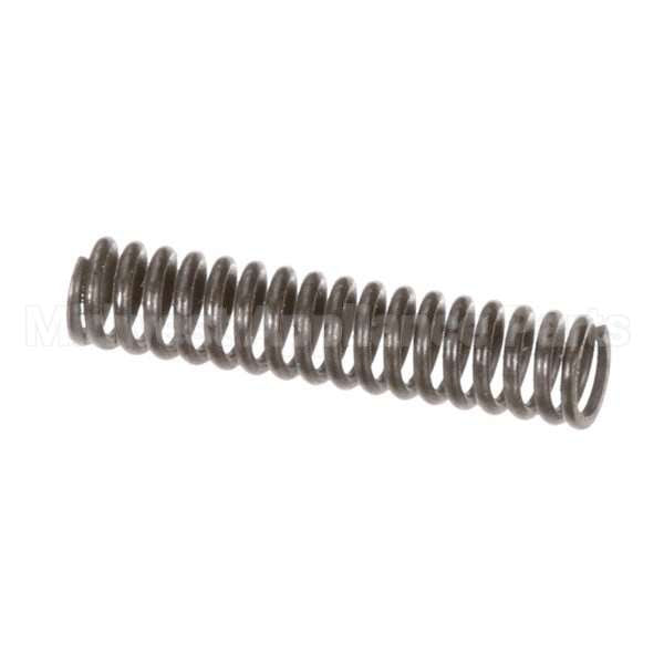 4000-256 Compatible Somerset Spring Compression