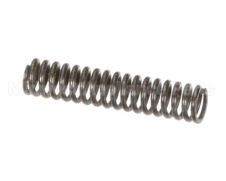 4000-256 Somerset Industries Spring Compression