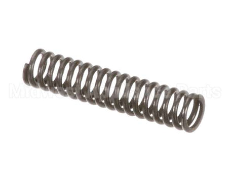 4000-256 Somerset Industries Spring Compression