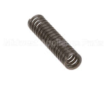 4000-256 Somerset Industries Spring Compression