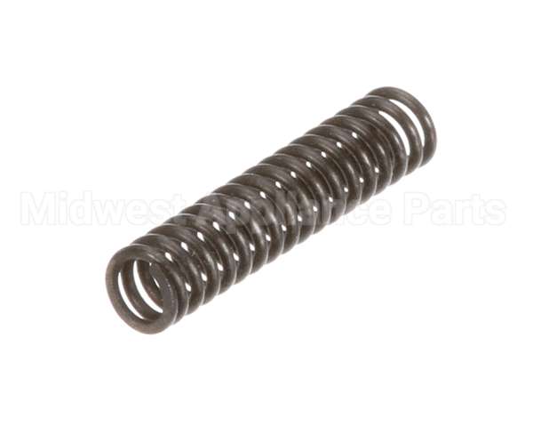 4000-256 Somerset Industries Spring Compression