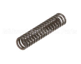4000-256 Somerset Industries Spring Compression