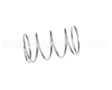 4000-258 Somerset Industries Spring Mould