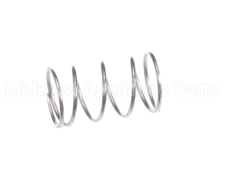 4000-258 Somerset Industries Spring Mould