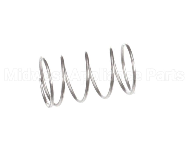 4000-258 Somerset Industries Spring Mould