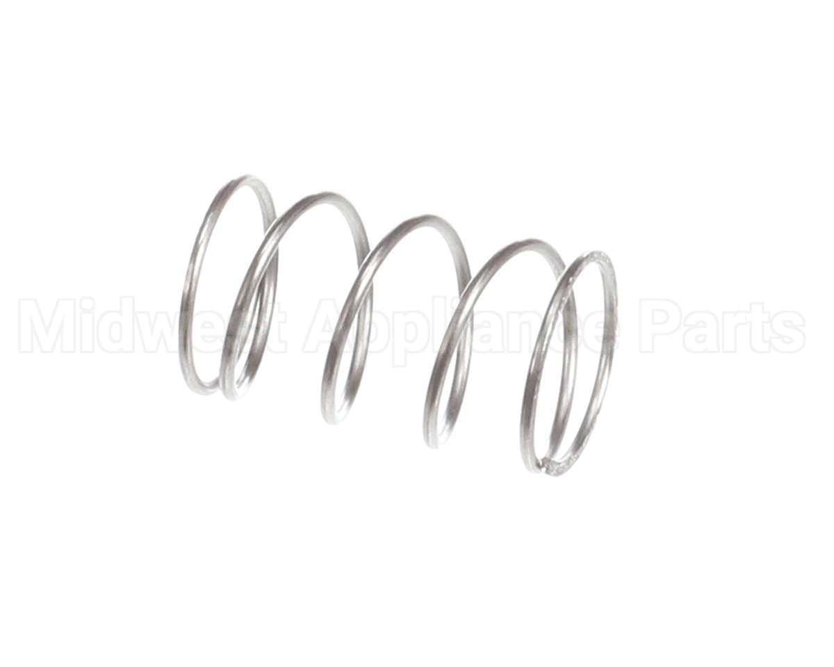 4000-258 Somerset Industries Spring Mould