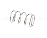 4000-258 Somerset Industries Spring Mould