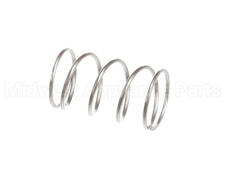 4000-258 Somerset Industries Spring Mould