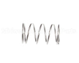 4000-258 Somerset Industries Spring Mould