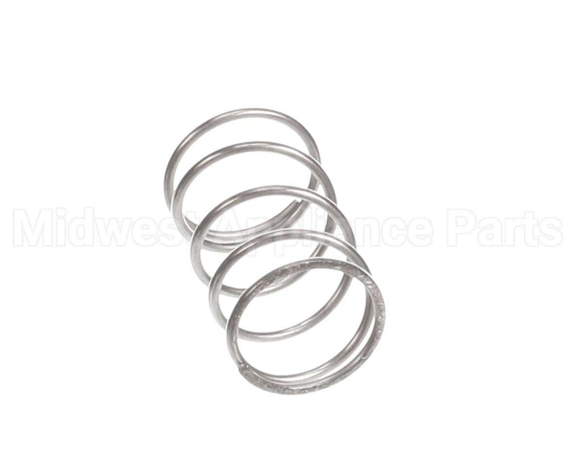 4000-258 Somerset Industries Spring Mould