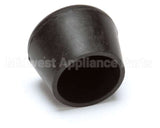 4000-300 Somerset Industries Leg Tip Rubber