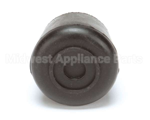 4000-300 Somerset Industries Leg Tip Rubber