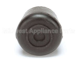 4000-300 Somerset Industries Leg Tip Rubber