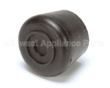 4000-300 Somerset Industries Leg Tip Rubber