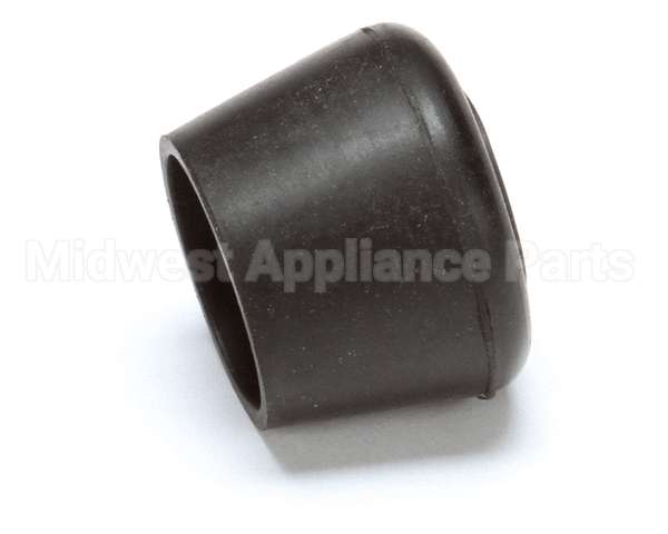 4000-300 Somerset Industries Leg Tip Rubber