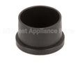 4000-304 Somerset Industries Plug Handle