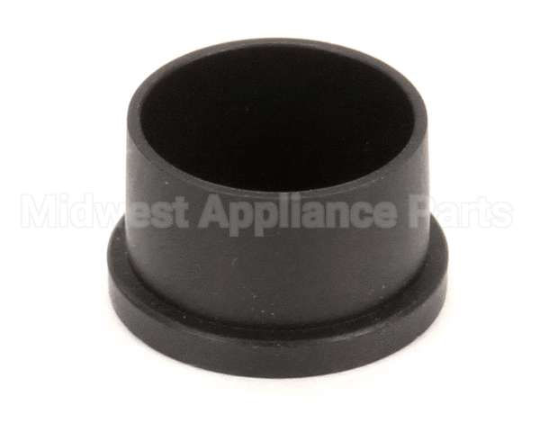 4000-304 Somerset Industries Plug Handle