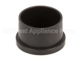 4000-304 Somerset Industries Plug Handle