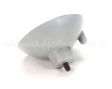 4000-305 Somerset Industries Leg Suction Cup