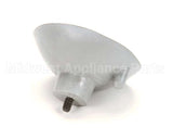 4000-305 Somerset Industries Leg Suction Cup