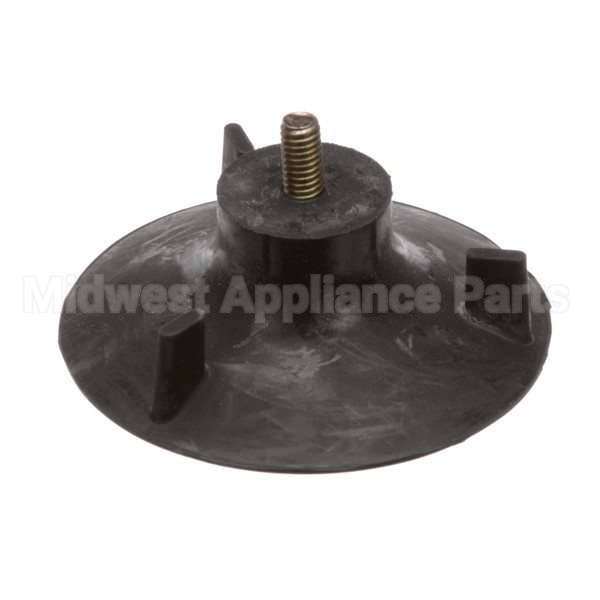 4000-308 Compatible Somerset Leg Suction Cup 3 Release Tabs