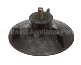 4000-308 Somerset Industries Leg Suction Cup 3 Release Tabs