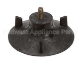 4000-308 Somerset Industries Leg Suction Cup 3 Release Tabs