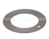 4000-312 Somerset Industries Washer Igus 1-3/4 Id