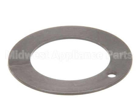 4000-312 Somerset Industries Washer Igus 1-3/4 Id