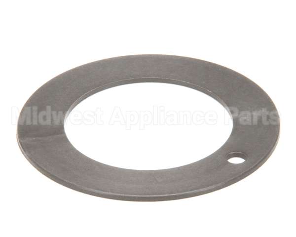 4000-312 Somerset Industries Washer Igus 1-3/4 Id