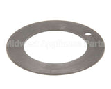 4000-312 Somerset Industries Washer Igus 1-3/4 Id