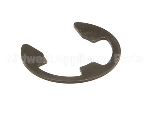 4000-314 Somerset Industries Ring Retaining External