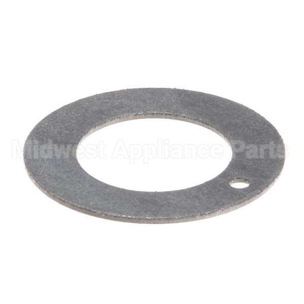 4000-326 Compatible Somerset Washer Thrust Wfs18