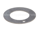 4000-326 Somerset Industries Washer Thrust Wfs18