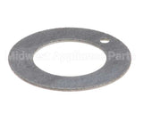 4000-326 Somerset Industries Washer Thrust Wfs18