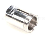 4000-3300 Fisher Adapter 3/8F X Svlm