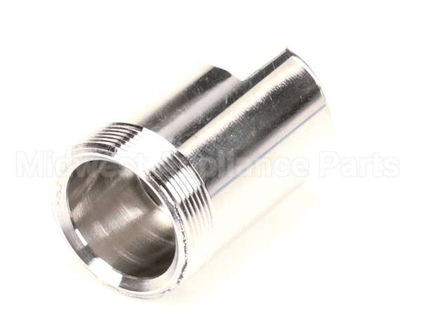 4000-3300 Fisher Adapter 3/8F X Svlm