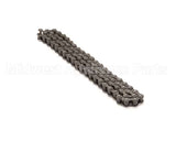 4000-351 Somerset Industries Chain 41 Riv 80 Incl 1 C/L (Ob