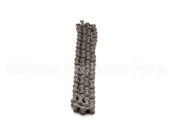 4000-351 Somerset Industries Chain 41 Riv 80 Incl 1 C/L (Ob