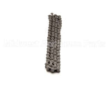 4000-351 Somerset Industries Chain 41 Riv 80 Incl 1 C/L (Ob