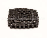 4000-352 Somerset Industries Chain 41 Riv 91 Incl 1 C/L (Ob