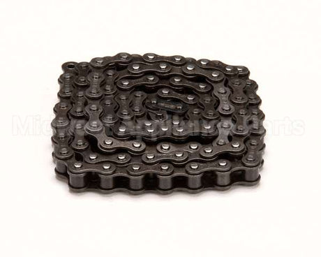 4000-352 Somerset Industries Chain 41 Riv 91 Incl 1 C/L (Ob