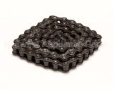 4000-352 Somerset Industries Chain 41 Riv 91 Incl 1 C/L (Ob